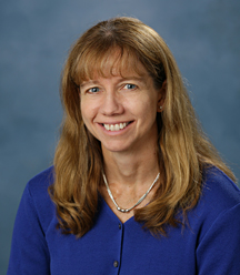 Kathryn Skopec, MD