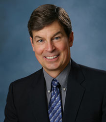 David J. Kusner, MD, PhD