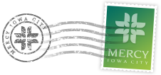 Mercy-Stamp