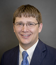 Austin J. Ramme, MD, PhD