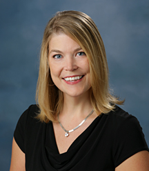 Elizabeth Hickman, MD